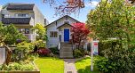 156 E 53rd Avenue