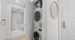 402 2239 W 7TH AVENUE, Vancouver BC V6K 1Y3