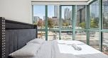 505 907 BEACH AVENUE, Vancouver BC V6Z 2R3