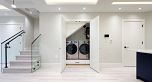 2373 W 7TH AVENUE, Vancouver BC V6K 1Y4