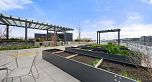 2205 3430 E KENT SOUTH AVENUE, Vancouver BC V5S 0G7
