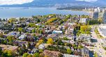 104 1867 W 3RD AVENUE, Vancouver BC V6J 1K9