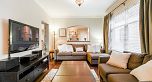 869 W 17TH AVENUE, Vancouver BC V5Z 1V3