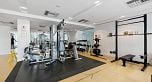 908 2221 E 30TH AVENUE, Vancouver BC V5N 0G6