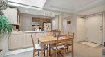 1939 W 12TH AVENUE, Vancouver BC V6J 2G1