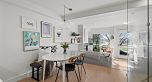 1688 MCLEAN DRIVE, Vancouver BC V5L 3P3