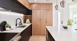 3387 Victoria Drive