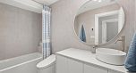 366 W 14TH AVENUE, Vancouver BC V5Y 1X4
