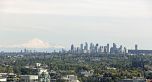 3909 777 RICHARDS STREET, Vancouver BC V6B 0M6