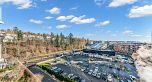 716 3557 SAWMILL CRESCENT, Vancouver BC V5S 0E2