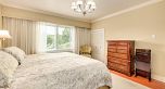 252 W 23rd Avenue