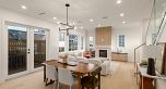 231 W 15TH AVENUE, Vancouver BC V5Y 1Y1