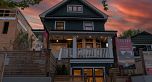 3381 Victoria Drive
