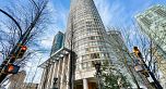 1702 1200 ALBERNI STREET, Vancouver BC V6E 1A6