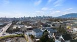 1688 MCLEAN DRIVE, Vancouver BC V5L 3P3