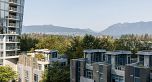 404 1233 W CORDOVA STREET, Vancouver BC V6C 3R1