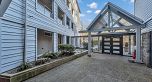 208 2020 E KENT AVENUE SOUTH, Vancouver BC V5P 4X1