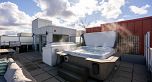 504 379 E BROADWAY, Vancouver BC V5T 1W6