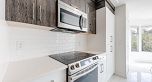 208 7620 COLUMBIA STREET, Vancouver BC V5X 4S8