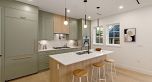 231 W 15TH AVENUE, Vancouver BC V5Y 1Y1