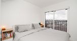 314 1120 E GEORGIA STREET, Vancouver BC V6A 0K2