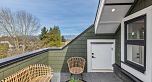 3381 Victoria Drive