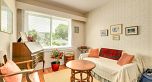 252 W 23rd Avenue