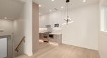 1 2658 DUNDAS STREET, Vancouver BC V5K 1P9