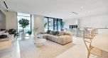 1308 1033 NELSON STREET, Vancouver BC V6E 0E5