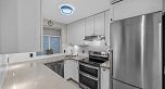104 1922 W 7TH AVENUE, Vancouver BC V6J 1T1