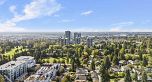 609 W 52nd Avenue