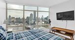 1702 1200 ALBERNI STREET, Vancouver BC V6E 1A6