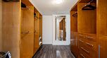 212 1238 SEYMOUR STREET, Vancouver BC V6B 6J3