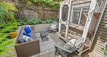 366 W 14TH AVENUE, Vancouver BC V5Y 1X4