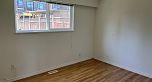 8427- 8431 SHAUGHNESSY STREET, Vancouver BC V6P 3Y1