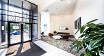 2302 1199 SEYMOUR STREET, Vancouver BC V6B 1K3