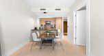 2205 3430 E KENT SOUTH AVENUE, Vancouver BC V5S 0G7