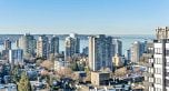 1901 1482 ROBSON STREET, Vancouver BC V6G 0E4