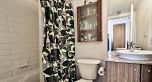 2302 1199 SEYMOUR STREET, Vancouver BC V6B 1K3
