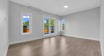 37 7567 Oak Street