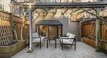 104 1922 W 7TH AVENUE, Vancouver BC V6J 1T1