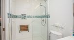 3624 W 1ST AVENUE, Vancouver BC V6R 1H2