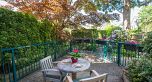 3624 W 1ST AVENUE, Vancouver BC V6R 1H2