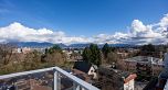 504 379 E BROADWAY, Vancouver BC V5T 1W6