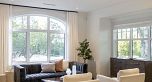 2 1310 W KING EDWARD AVENUE, Vancouver BC V6H 1Z9