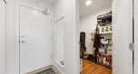 1502 480 ROBSON STREET, Vancouver BC V6B 1S1