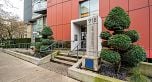 1907 918 Cooperage Way