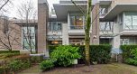 1689 W 8TH AVENUE, Vancouver BC V6J 1T8