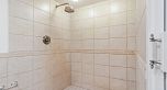 120 440 E 5TH AVENUE, Vancouver BC V5T 1N5