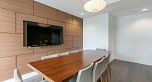 1606 489 Interurban Way